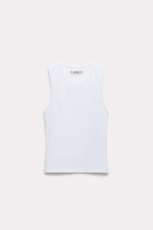 All Time Favorites Top