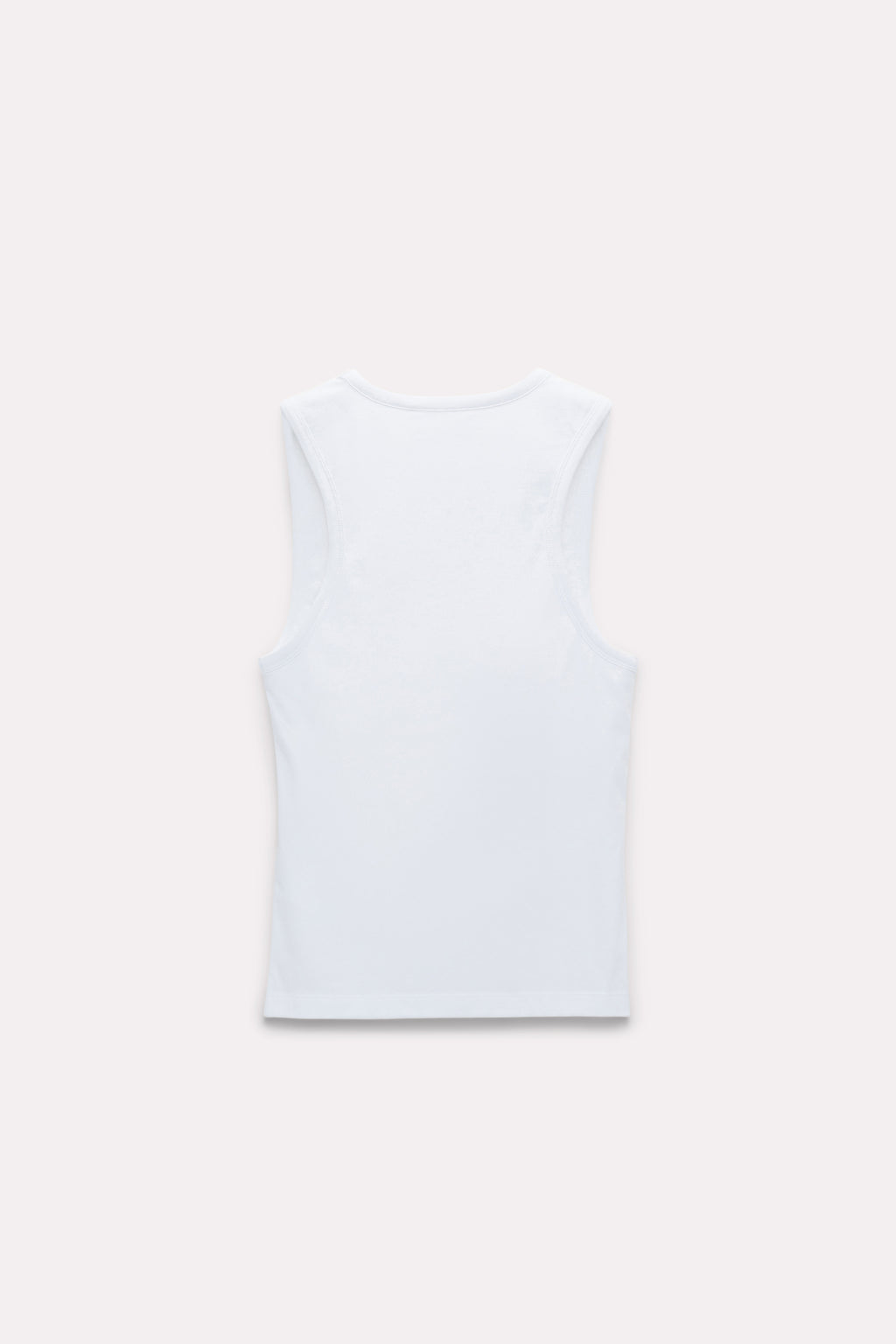 ALL TIME FAVORITES top Topp