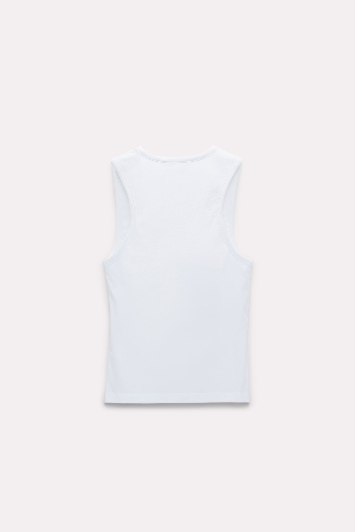 ALL TIME FAVORITES top Topp