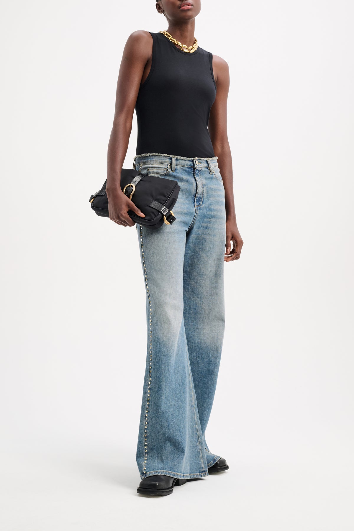 ALL TIME FAVORITES top Topp