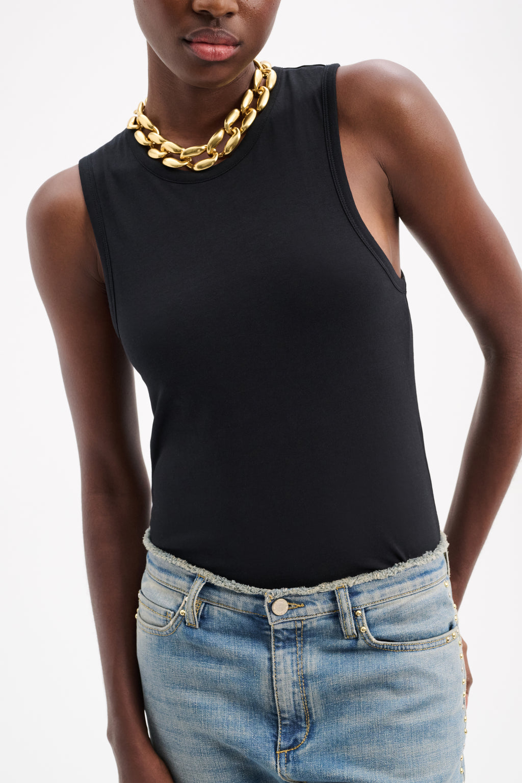 ALL TIME FAVORITES top Topp