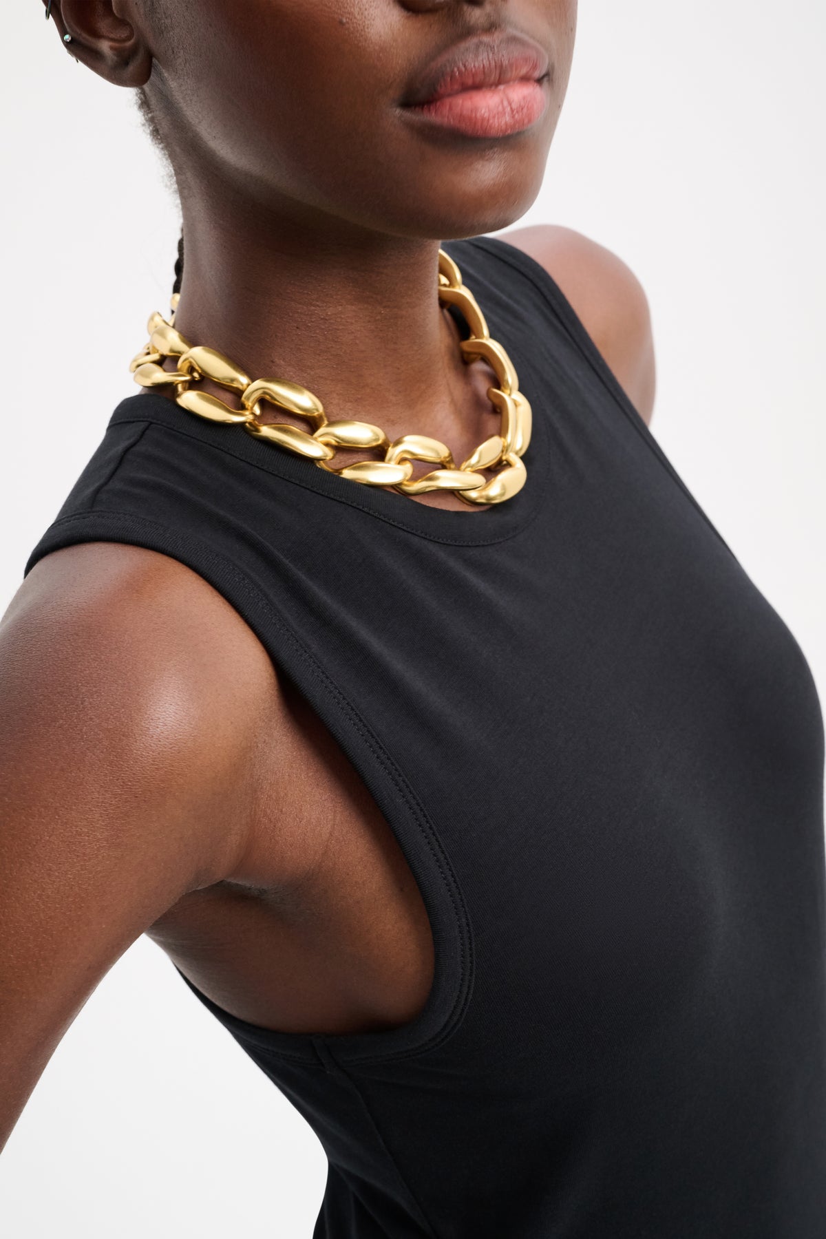ALL TIME FAVORITES top Topp