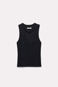 ALL TIME FAVORITES top Topp