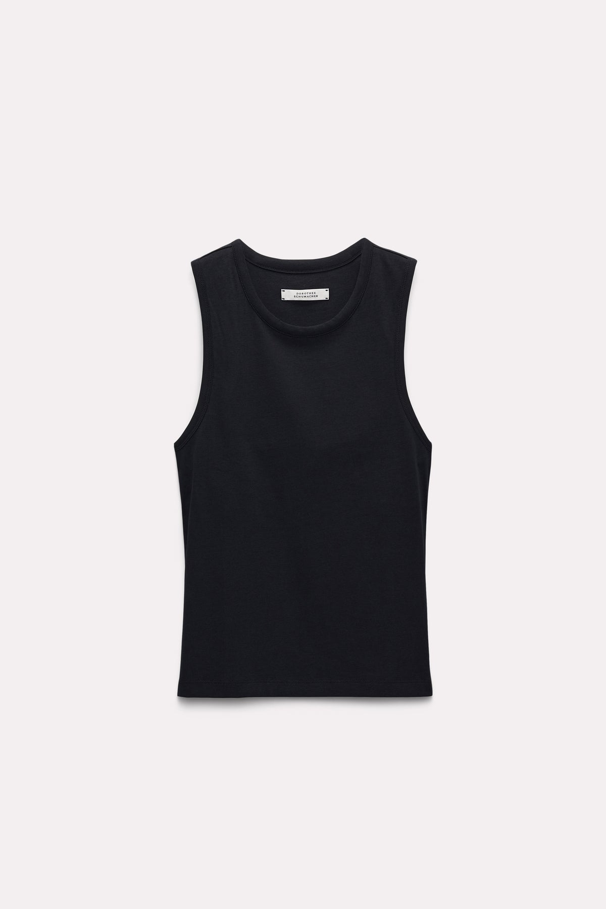 ALL TIME FAVORITES top Topp