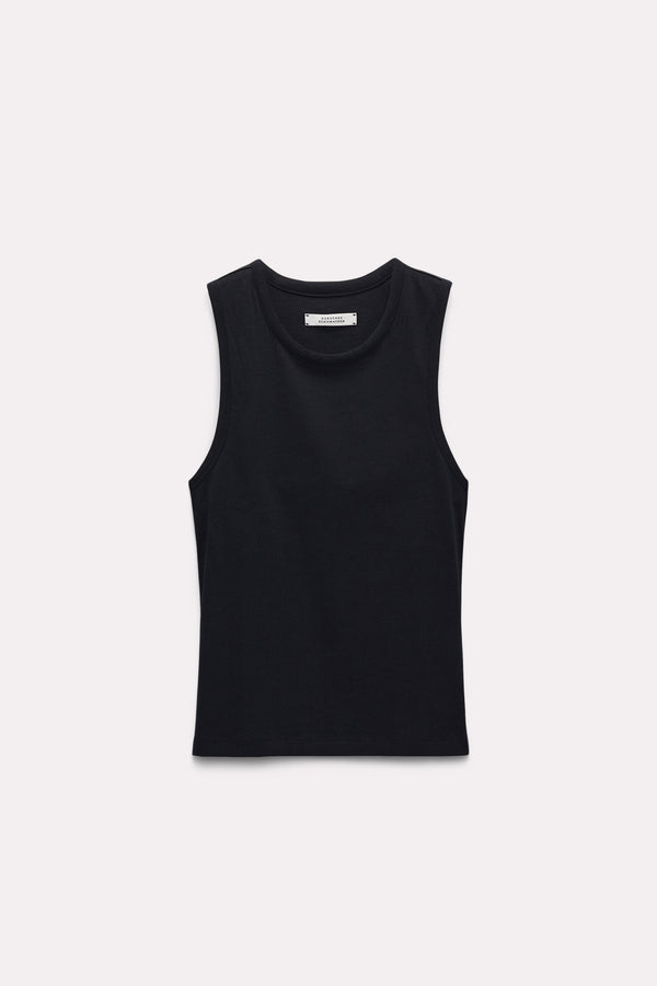 All Time Favorites Top