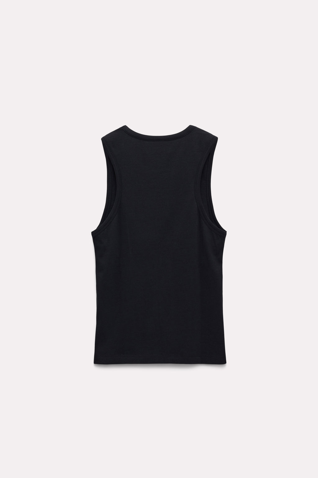 ALL TIME FAVORITES top Topp