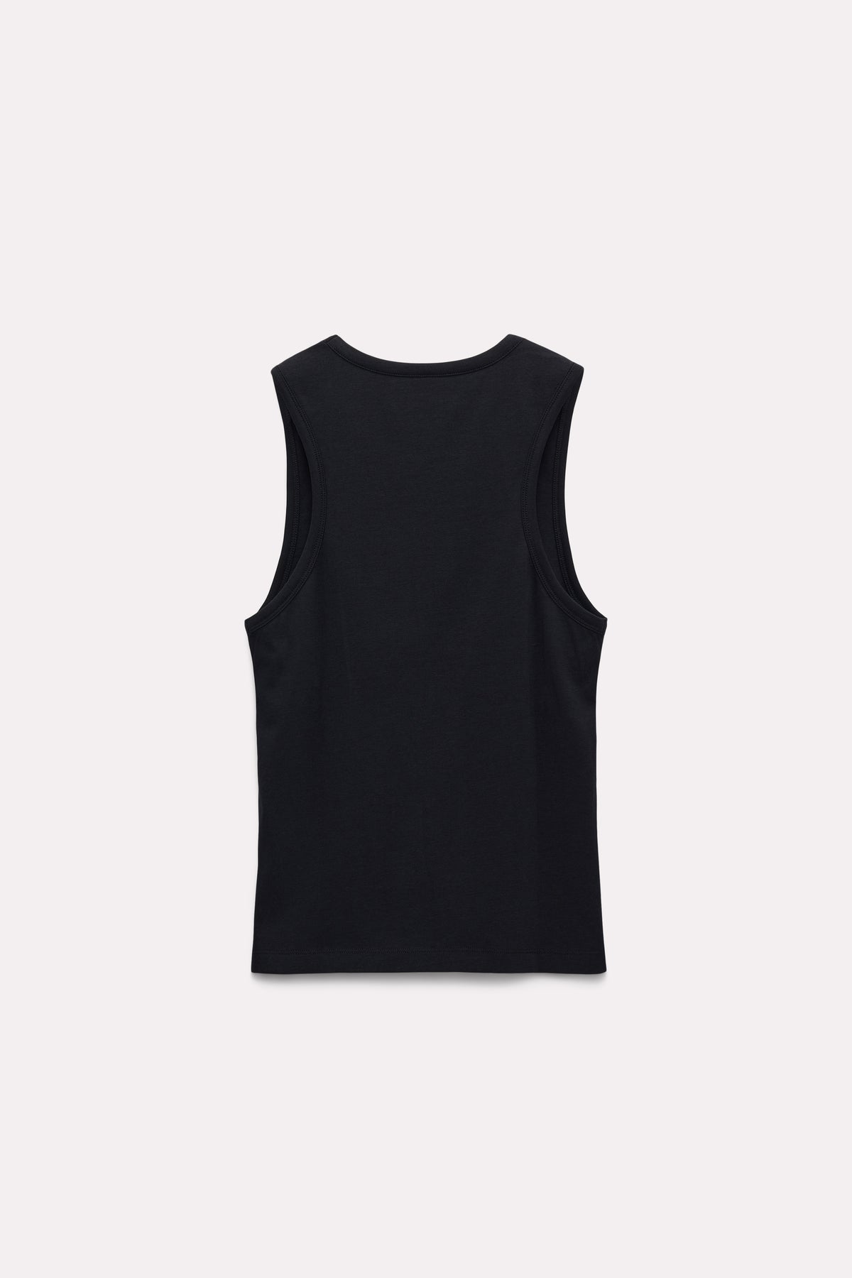 ALL TIME FAVORITES top Topp