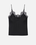 Mael Camisole Top