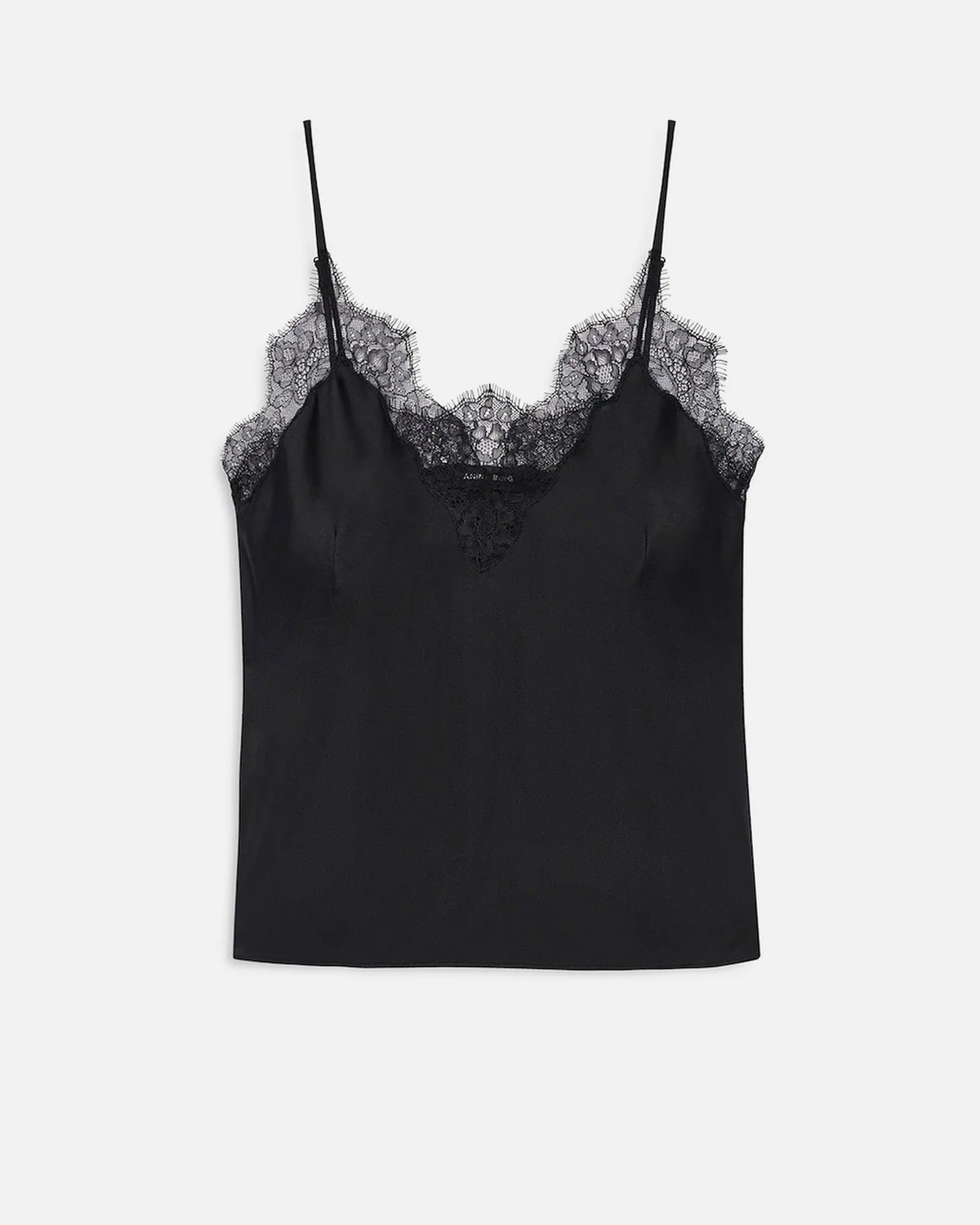 Mael Camisole Top