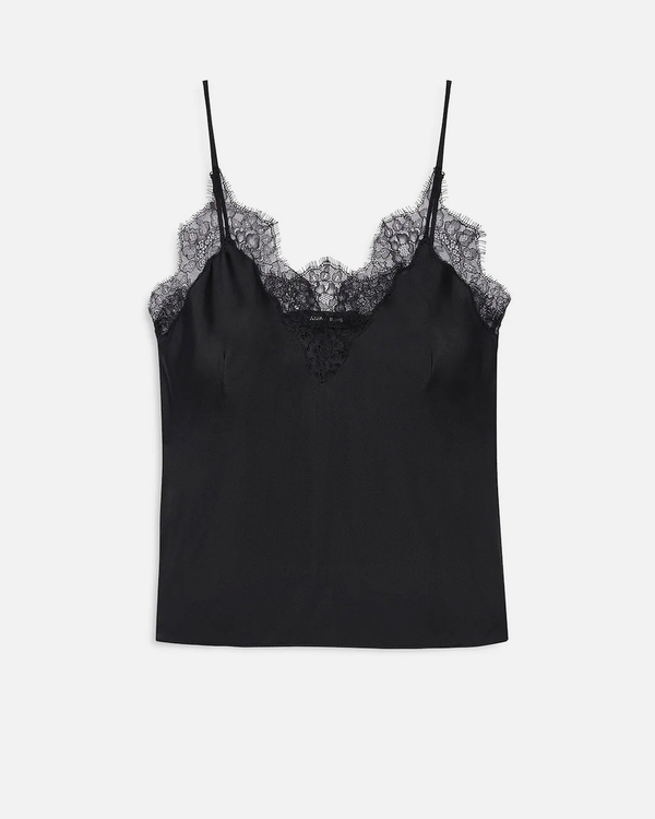 Mael Camisole Top