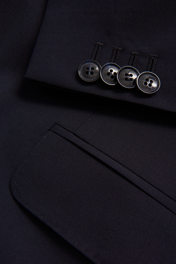 Farris Blazer Blazer
