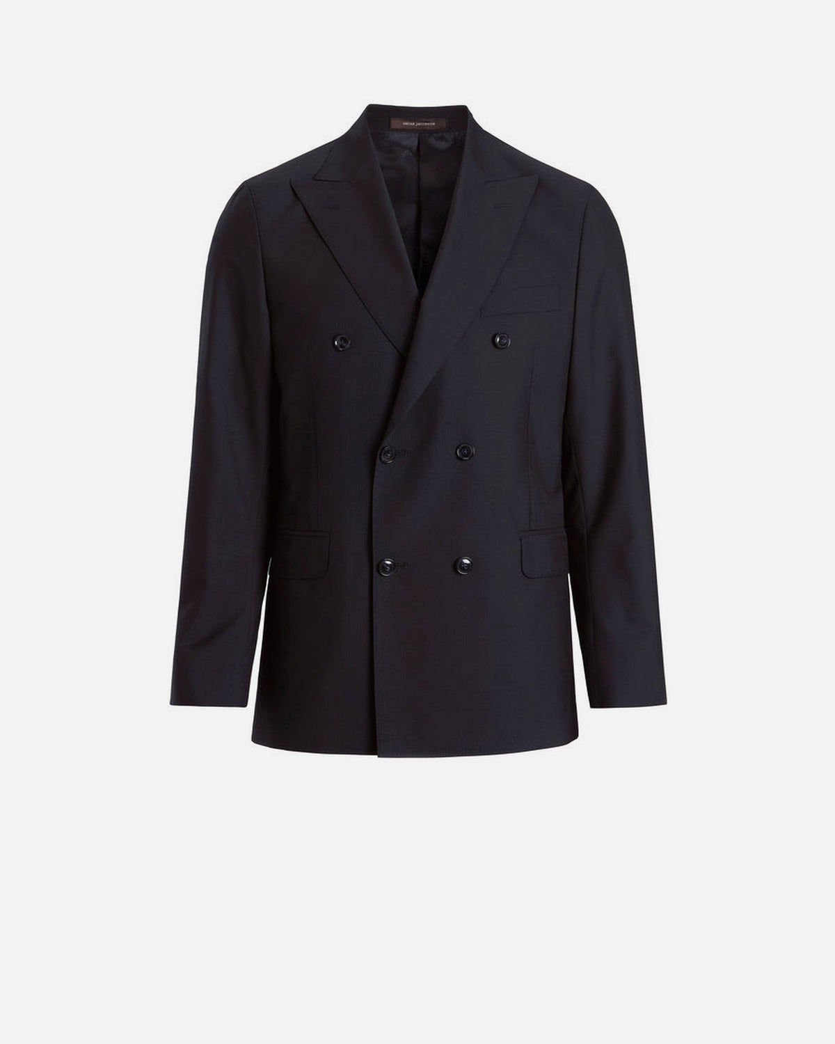Farris Blazer Blazer