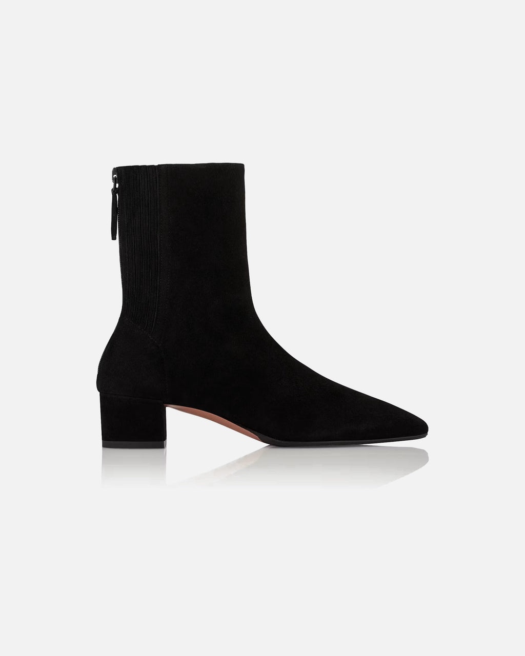 SAINT HONORÉ BOOTIE 35
