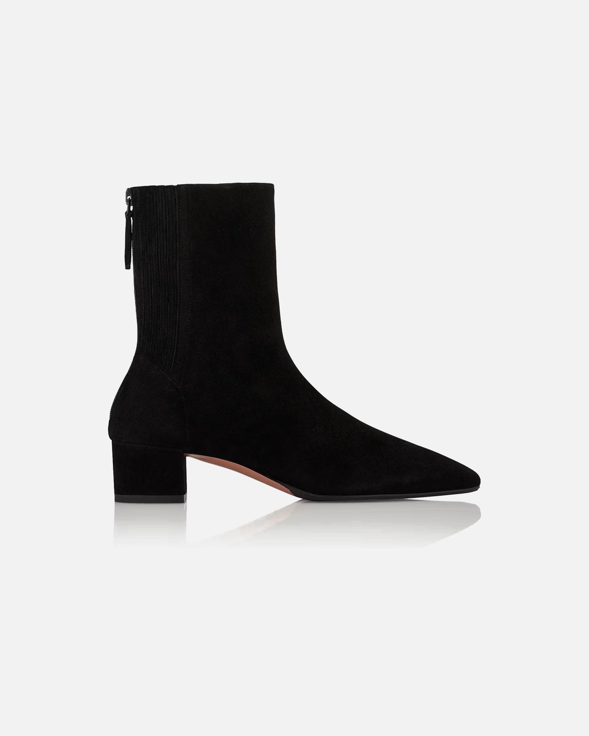 SAINT HONORÉ BOOTIE 35