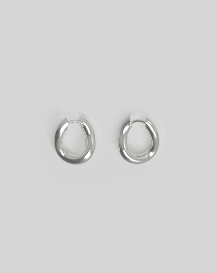Thorn Hoop Tiny