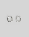 Thorn Hoop Tiny