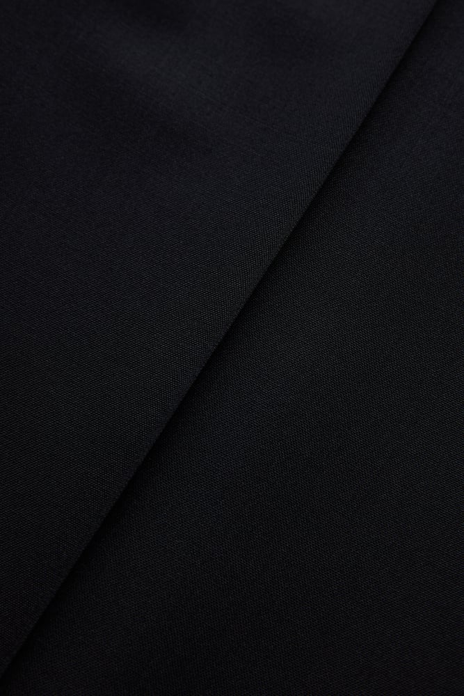 Denz Trousers Bukse