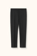Denz Trousers Bukse