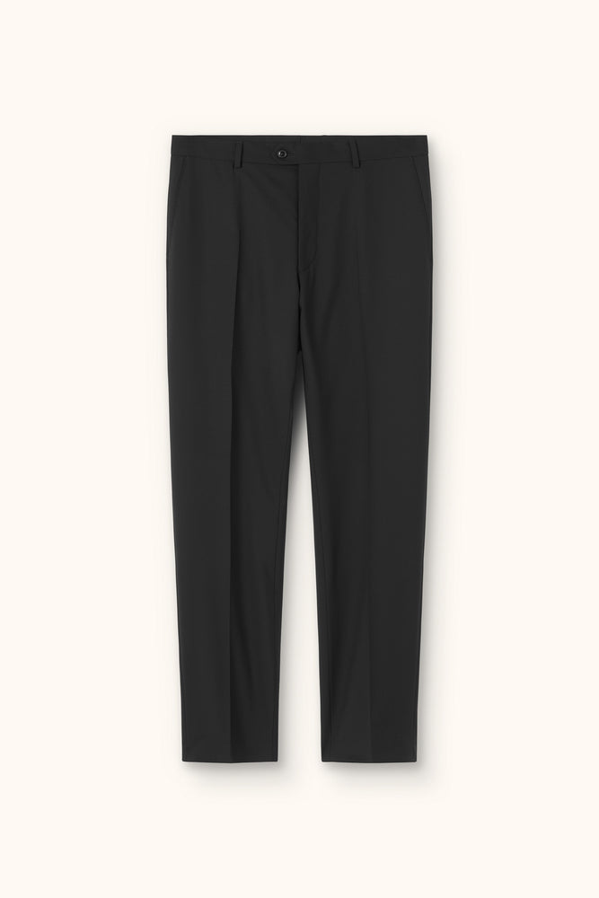 Denz Trousers Bukse