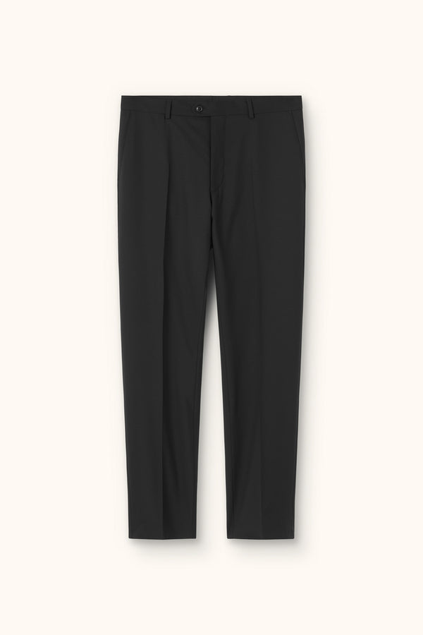 Denz Trousers