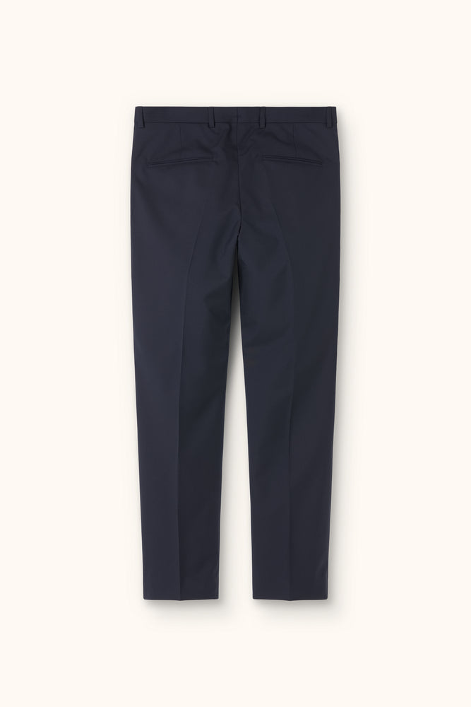 Denz Trousers Bukse