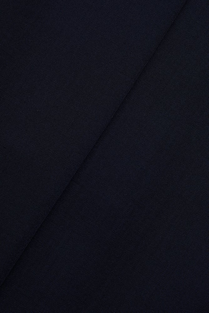Denz Trousers Bukse