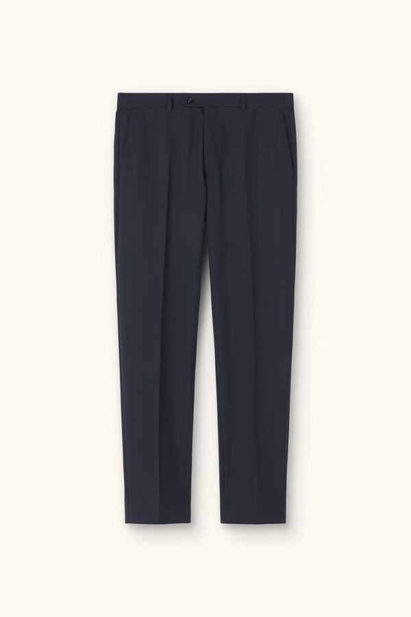 Denz Trousers
