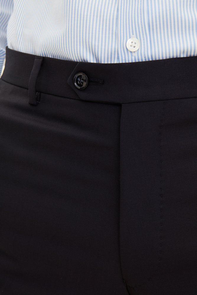 Denz Trousers Bukse
