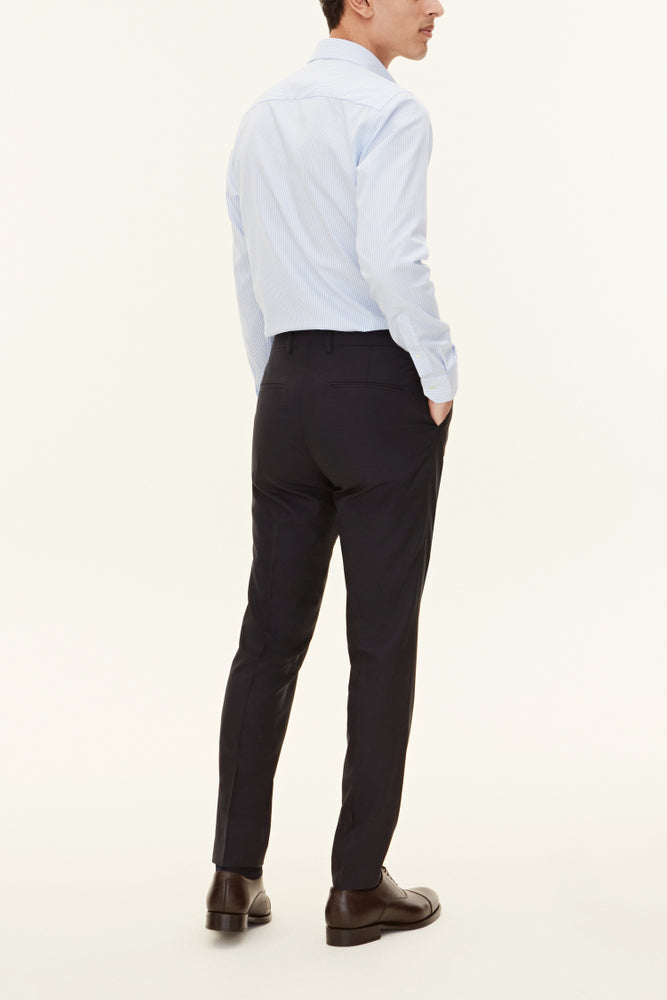 Denz Trousers Bukser