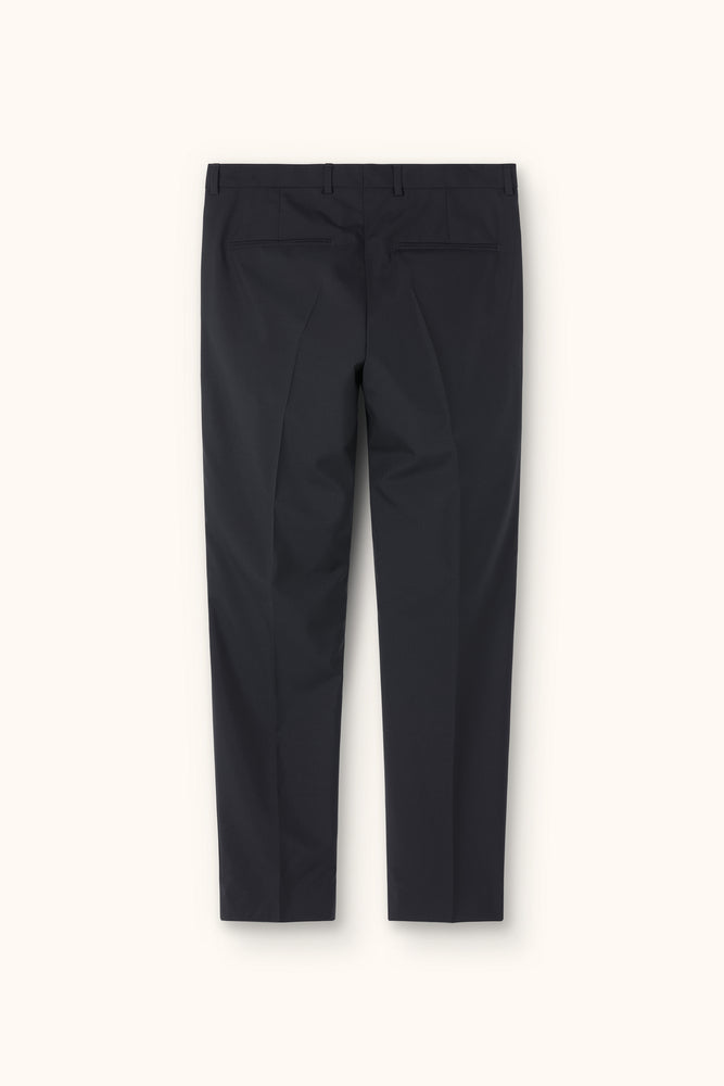 Denz Trousers Bukse