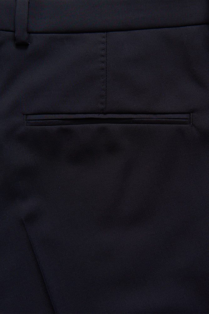 Denz Trousers Bukse