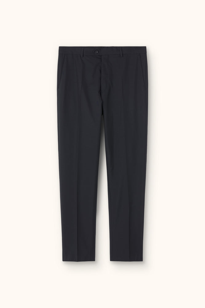 Denz Trousers Bukse