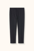 Denz Trousers Bukse