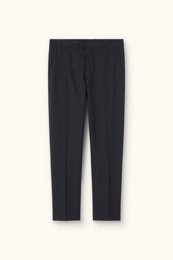 Denz Trousers