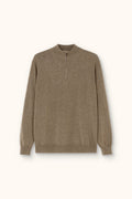Patton Half Zip Genser