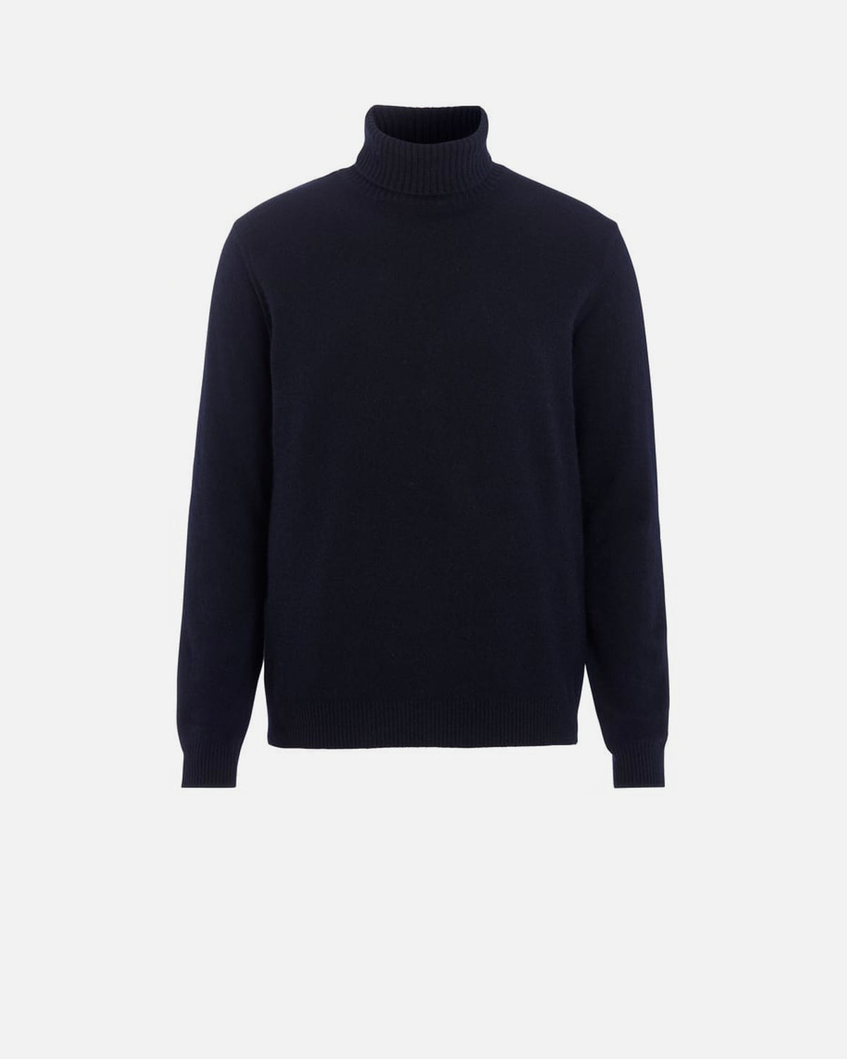Salim Rollneck Genser