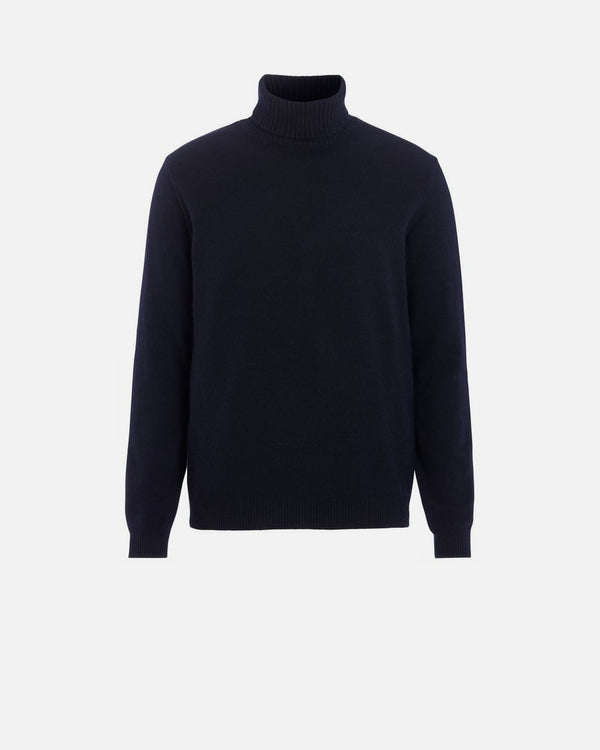 Salim Rollneck