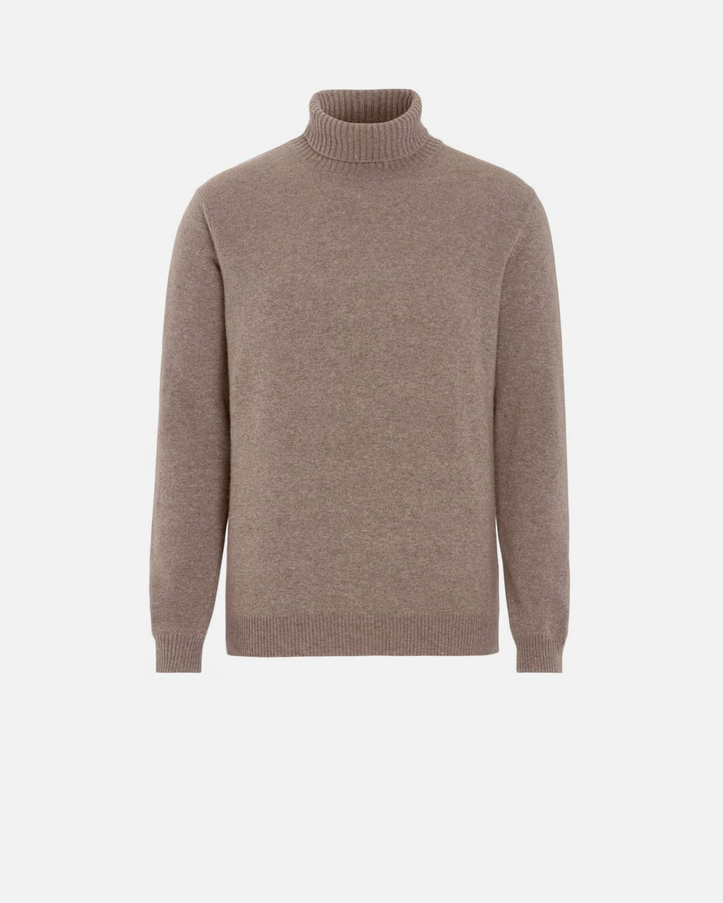 Salim Rollneck Genser