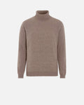 Salim Rollneck Genser