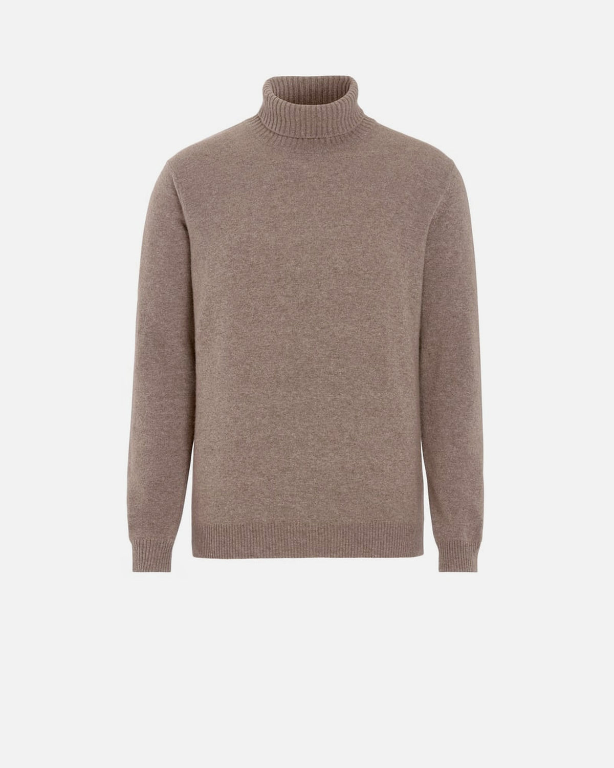 Salim Rollneck Genser