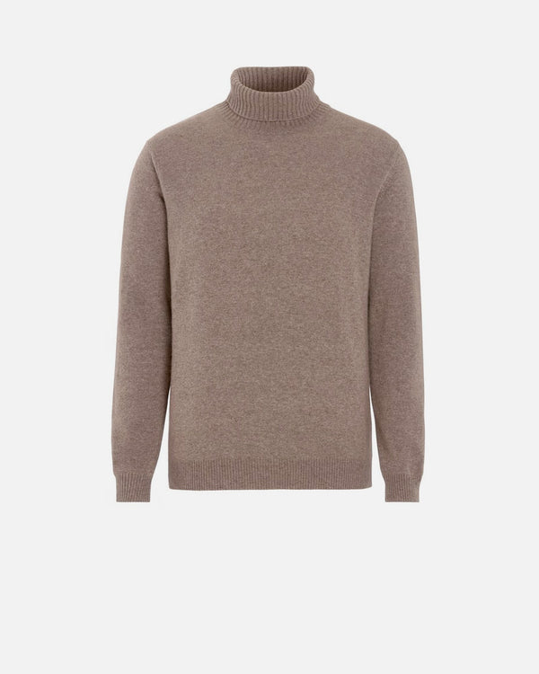 Salim Rollneck