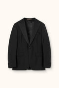 Frampton Blazer Blazer