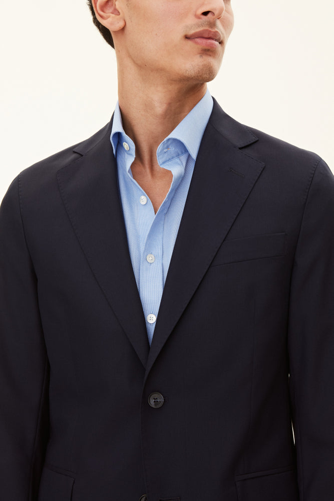 Ego Blazer Blazer