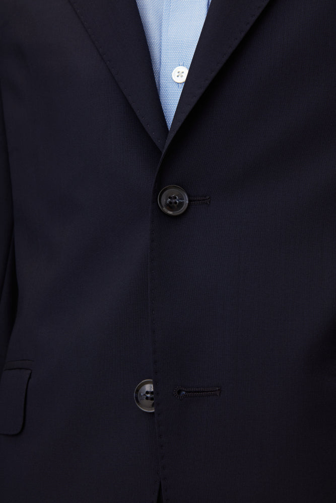 Ego Blazer Blazer