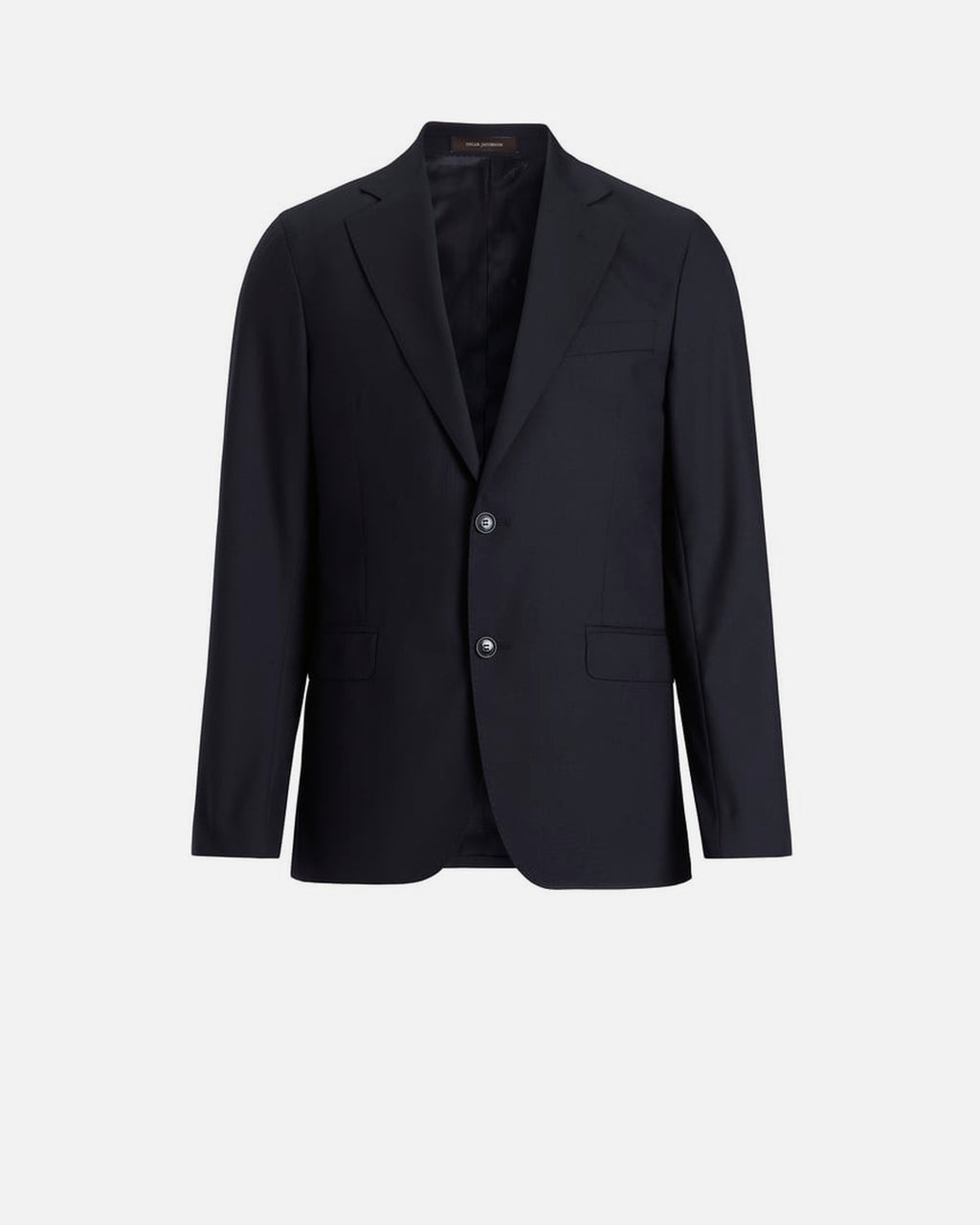 Ego Blazer Blazer
