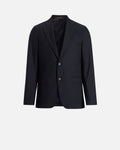 Ego Blazer Blazer