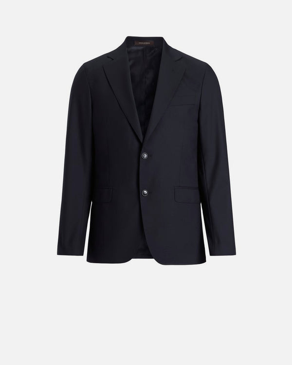 Ego Blazer