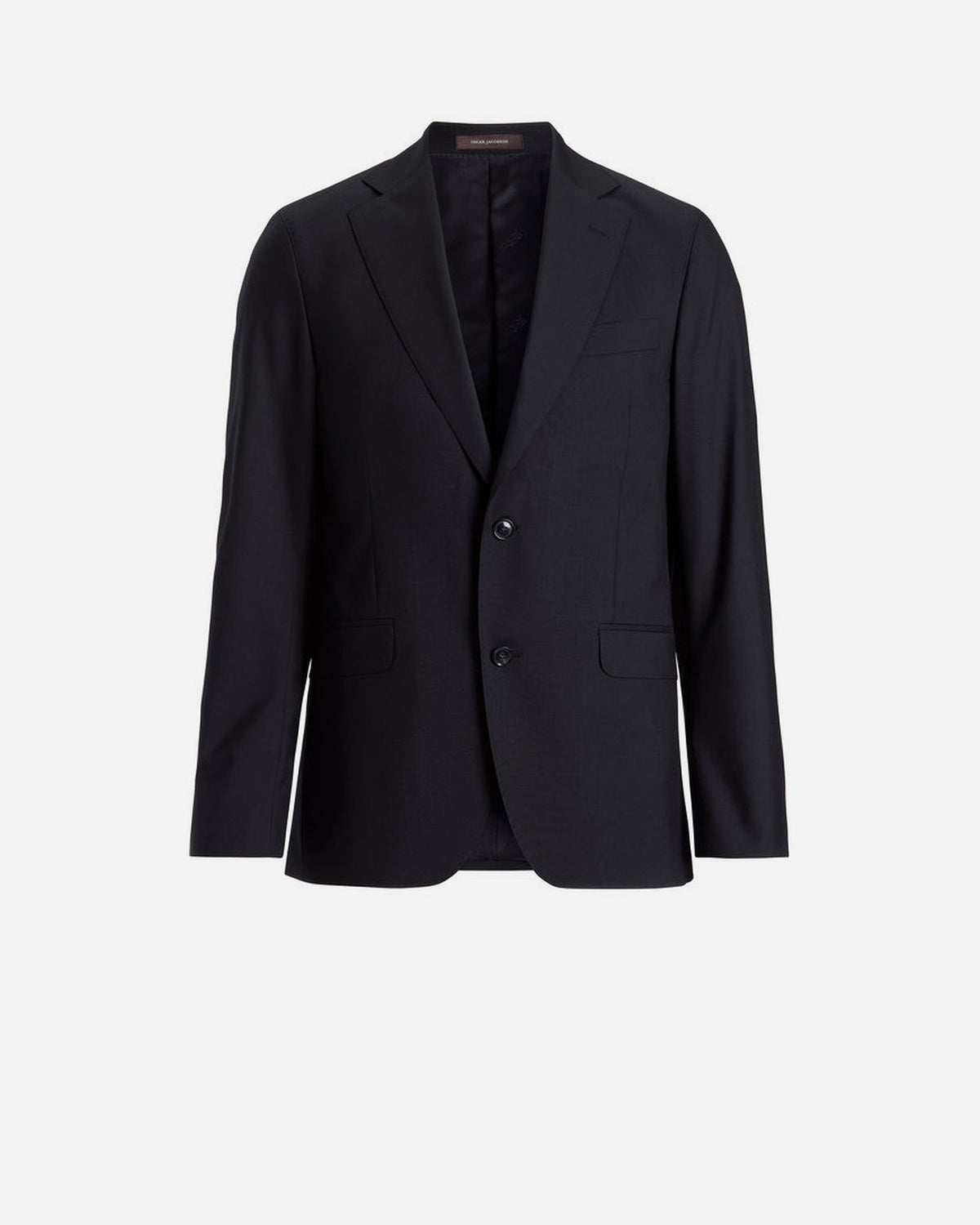 Ego Blazer Blazer