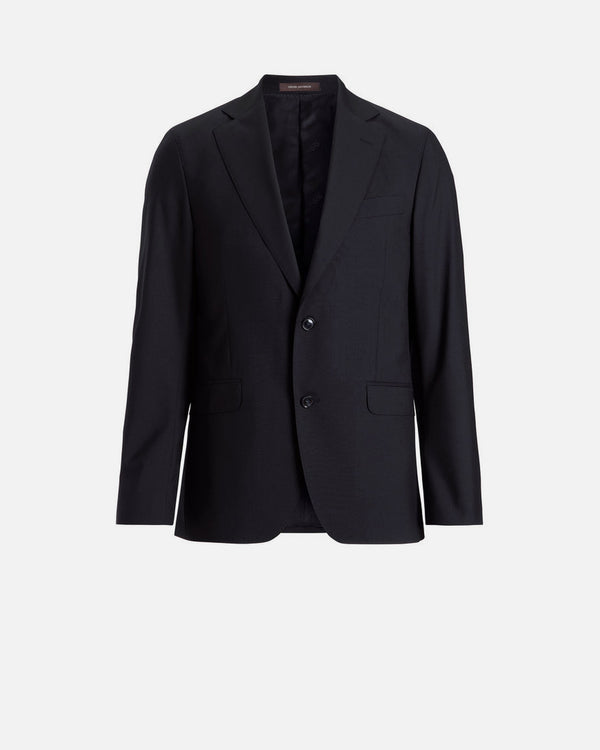 Ego Blazer