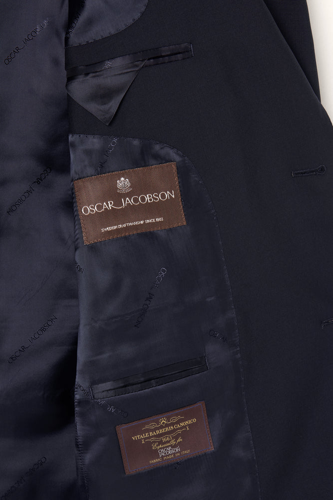Fogerty Blazer Blazer